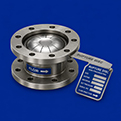 Casing